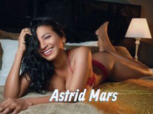 Astrid_Mars