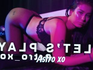 Astro_xo
