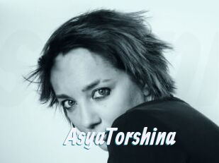 AsyaTorshina