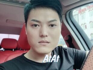 AtAt