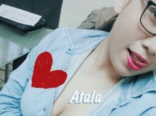 Atala
