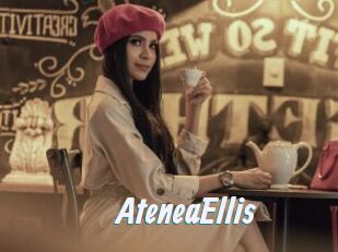 AteneaEllis