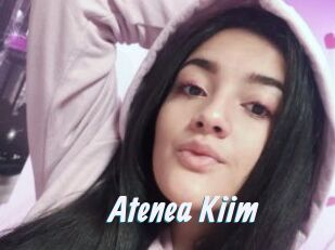 Atenea_Kiim