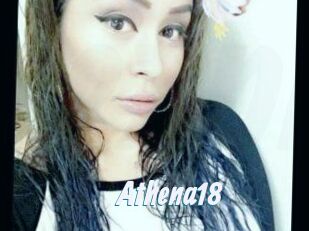 Athena18