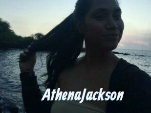 Athena_Jackson