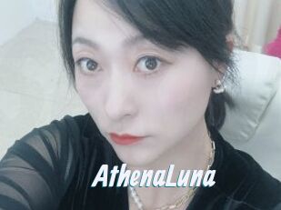 AthenaLuna