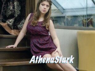 AthenaStark