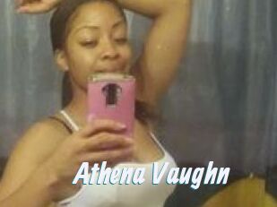 Athena_Vaughn