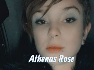 Athenas_Rose
