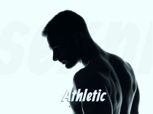 Athletic