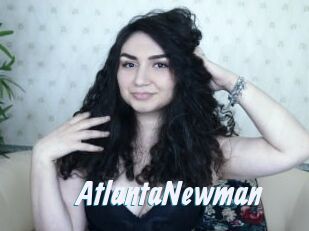 AtlantaNewman