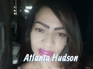 Atlanta_Hudson