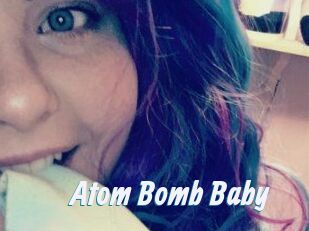 Atom_Bomb_Baby