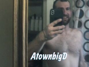 AtownbigD