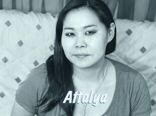 Attalya