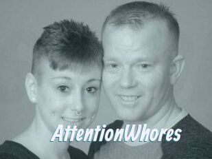 Attention_Whores