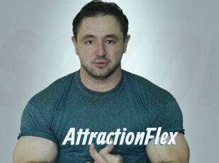 AttractionFlex