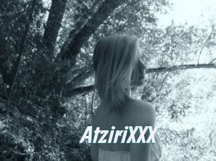 AtziriXXX