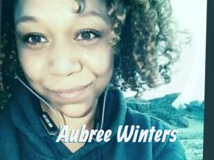 Aubree_Winters