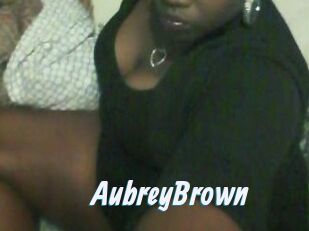 Aubrey_Brown