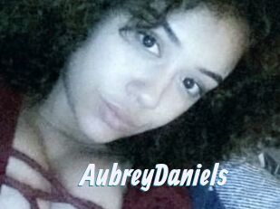 Aubrey_Daniels