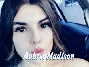 AubreyMadison