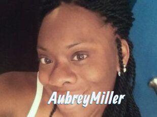 Aubrey_Miller