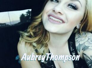 AubreyThompson
