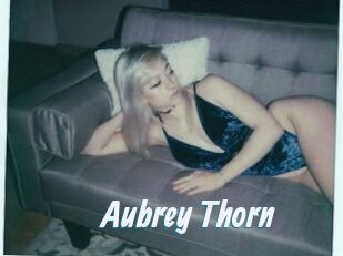 Aubrey_Thorn