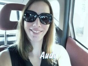 Aude