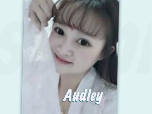 Audley