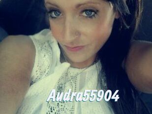 Audra55904