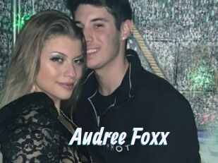 Audree_Foxx