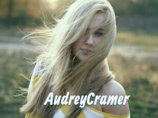 AudreyCramer