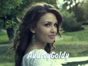 AudreyGoldy