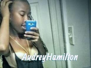Audrey_Hamilton