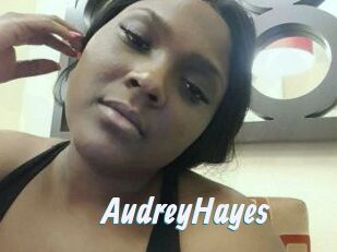 Audrey_Hayes