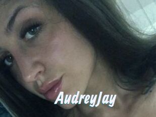 AudreyJay
