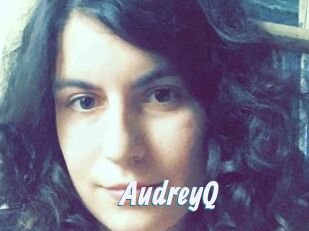 AudreyQ