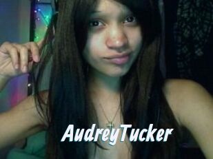 Audrey_Tucker