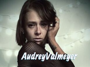 AudreyValmeyer