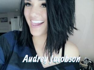 Audrey_Jacobson