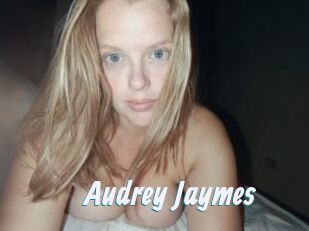 Audrey_Jaymes