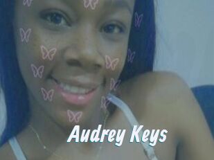 Audrey_Keys