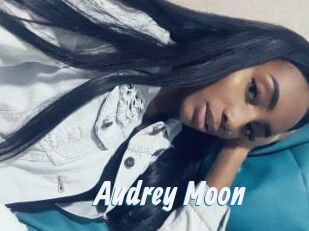 Audrey_Moon