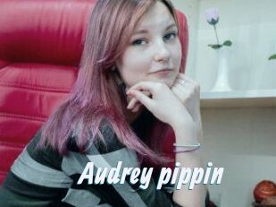 Audrey_pippin