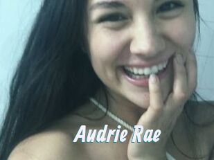 Audrie_Rae