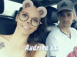 Audrina_xxx