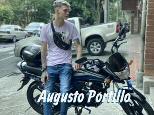 Augusto_Portillo