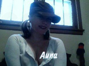 Auna